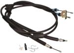 MAXGEAR Cablu, Frana De Parcare Spate Stanga 32-0686 Ford C-Max/Focus C-Max/Focus Ii
