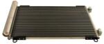 MAXGEAR Condensator, climatizare MAXGEAR AC830078 (AC830078) - automobilus