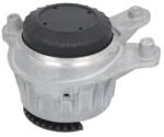REINHOCH Suport Motor Dreapta Rh11-3159 Mercedes-Benz C-Class/C-Class T-Model/E-Class