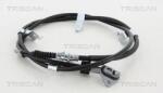 TRISCAN Cablu, Frana De Parcare 8140131295 Toyota Auris