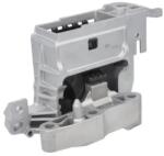 REINHOCH Suport Motor Dreapta Rh11-3110 Bmw 1/2 Active/2 Gran/X1/X2 Mini Mini