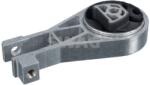 SWAG Suport Motor Spate 40936834 Abarth Grande Punto Alfa Romeo Mito Fiat Punto Evo