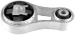 TEDGUM Suport Motor Spate 00505675 Nissan Primastar Opel Vivaro A Renault Trafic Ii (00505675)