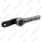 GSP Suport motor GSP 512221 (512221)