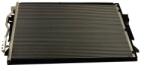 MAXGEAR Condensator, Climatizare Ac830182 Mercedes-Benz S-Class (AC830182)
