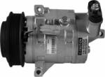 AIRSTAL Compresor, climatizare AIRSTAL 10-2195 (10-2195)