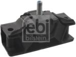 FEBI BILSTEIN Suport Motor Stanga 14193 Citroën Jumper I Fiat Ducato Peugeot Boxer (14193)
