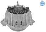 MEYLE Suport Motor Fata 0140240097 Mercedes-Benz C-Class/C-Class T-Model/Cls/E-Class (0140240097)