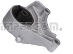 ORIGINAL IMPERIUM Suport Motor Fata 31772 Opel Astra H/Astra H Gtc/Astra H Twintop/Meriva A (31772)