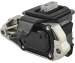 FEBEST Suport motor FEBEST HYM-D3AT2WDLH (HYM-D3AT2WDLH)