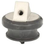 S-TR Suport Motor Pe Ambele Parti Str-1202164 Man L2000/M 2000 L