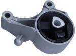 MAXGEAR Suport Motor Fata 40-0479 Opel Astra H/Astra H Gtc/Astra H Twintop/Zafira B (40-0479)