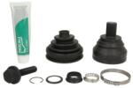 PASCAL Set Articulatie, Planetara Spre Roata G1S009Pc Audi A1/A3/Tt Seat Altea/Leon
