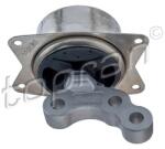 TOPRAN Suport Motor Fata Stanga 208030 Opel Signum/Vectra C Vauxhall Signum