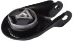 TEDGUM Suport motor TEDGUM 00226637 (00226637) - automobilus