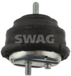 SWAG Suport motor SWAG 20 13 0043 (20 13 0043)