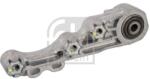 Febi Bilstein Suport motor FEBI BILSTEIN 171323 (171323)