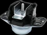 RINGER Suport motor RINGER 1120015194 (1120015194)