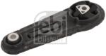 Febi Bilstein Suport Motor Spate 29397 Dacia Duster/Logan/Sandero Nissan Aprio/Micra Iii/Note