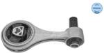 MEYLE Suport Motor Spate 2140300018 Alfa Romeo Mito Fiat Grande Punto/Punto Evo