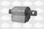 SASIC Suport motor SASIC 9002508 (9002508)