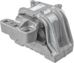 LEMFÖRDER Suport Motor Dreapta 3437901 Audi A3 Seat Altea/Leon Skoda Octavia Ii/Superb Ii (3437901)