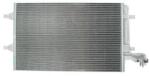 MTR Condensator, climatizare MTR 10761936 (10761936) - automobilus
