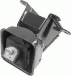 LEMFÖRDER Suport motor LEMFÖRDER 33760 01 (33760 01) - automobilus