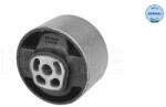 MEYLE Suport Motor Inferior Dreapta 40-140300001 Citroën Berlingo / Berlingo First/C4 (40-140300001)