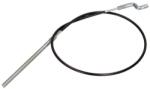MAXGEAR Cablu, frana de parcare MAXGEAR 32-0410 (32-0410)
