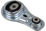 Metzger Autoteile Suport motor METZGER AUTOTEILE 8053761 (8053761)
