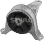 SWAG Suport Motor Fata Dreapta 40130061 Opel Astra G/Astra G Classic/Zafira A