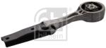 Febi Bilstein Suport Motor Spate 49416 Seat Ibiza Iv Skoda Fabia Iii Vw Polo/Polo V