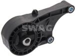 SWAG Suport Motor Fata 40923674 Fiat Croma Opel Signum/Vectra C Saab 9-3