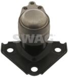 SWAG Suport Motor Dreapta 50940818 Ford Fiesta/Fiesta Iv/Fiesta V/Fusion