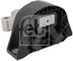 FEBI BILSTEIN Suport Motor Dreapta 182819 Renault Zoe (182819)