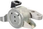 Febi Bilstein Suport Motor Dreapta 175996 Opel Corsa D Vauxhall Corsa Mk Iii