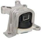 REINHOCH Suport Motor Dreapta Rh11-2125 Renault Megane/Megane Iii/Scénic Iii