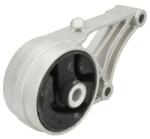 REINHOCH Suport Motor Fata Rh11-1017 Fiat Croma Opel Signum/Vectra C Saab 9-3