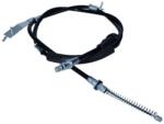 MAXGEAR Cablu, Frana De Parcare Spate Dreapta 32-0964 Chrysler Pt Cruiser
