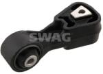 SWAG Suport motor SWAG 62 92 8661 (62 92 8661) - automobilus