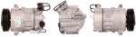 ELSTOCK Compresor, climatizare ELSTOCK 51-0756 (51-0756) - automobilus