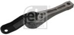 Febi Bilstein Suport Motor Spate 38517 Seat Alhambra Vw Sharan/Tiguan Vw (Svw) Tiguan