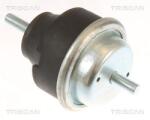 TRISCAN Suport motor TRISCAN 8505 28106 (8505 28106) - automobilus