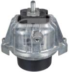 Febi Bilstein Suport Motor Stanga 32069 Bmw 3