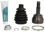 PASCAL Set Articulatie, Planetara Spre Roata G1F045Pc Fiat Albea/Doblo/Palio