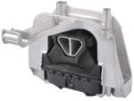TEDGUM Suport motor TEDGUM TED23096 (TED23096) - automobilus