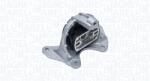 MAGNETI MARELLI Suport Motor Puntea Spate 030607010174 Fiat Doblo (030607010174)