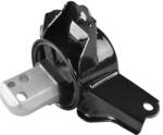 TEDGUM Suport motor TEDGUM TED86789 (TED86789)