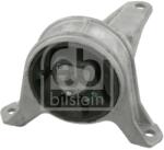 Febi Bilstein Suport Motor Fata Dreapta 15723 Opel Astra G/Zafira A Vauxhall Astra Mk Ivcupe